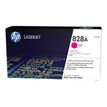 887111323989-HP 828A - magenta - toner LaserJet d'origine - kit tambour-P_79391346_12-1