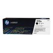0887111367747-HP 312A - noir - cartouche laser d'origine (CF380A)-P_79391347_17-37