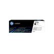 0887111367747-HP 312A - noir - cartouche laser d'origine (CF380A)-P_79391347_35-22