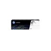 0887111367747-HP 312A - noir - cartouche laser d'origine (CF380A)-P_79391347_36-15