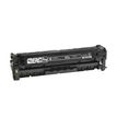 0887111367747-HP 312A - noir - cartouche laser d'origine (CF380A)-P_79391347_40-9