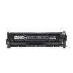 0887111367747-HP 312A - noir - cartouche laser d'origine (CF380A)-P_79391347_41-35
