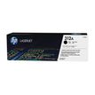 0887111367747-HP 312A - noir - cartouche laser d'origine (CF380A)-P_79391347_42-18