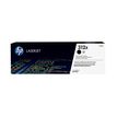 0887111367747-HP 312A - noir - cartouche laser d'origine (CF380A)-P_79391347_47-23