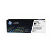 0887111367747-HP 312A - noir - cartouche laser d'origine (CF380A)-P_79391347_48-38