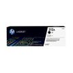 0887111367747-HP 312A - noir - cartouche laser d'origine (CF380A)-P_79391347_49-30