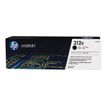 HP 312X - noir - cartouche laser d'origine (CF380X)