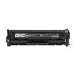 0887111367754-Toner Laser HP 312X Negro Original Alta Capacidad CF380X-P_79391348_32-15
