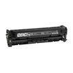 0887111367754-Toner Laser HP 312X Negro Original Alta Capacidad CF380X-P_79391348_33-9