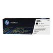 0887111367754-Toner Laser HP 312X Negro Original Alta Capacidad CF380X-P_79391348_34-7
