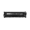 0887111367754-Toner Laser HP 312X Negro Original Alta Capacidad CF380X-P_79391348_35-34