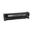 0887111367754-Toner Laser HP 312X Negro Original Alta Capacidad CF380X-P_79391348_37-25