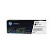 0887111367754-Toner Laser HP 312X Negro Original Alta Capacidad CF380X-P_79391348_45-20