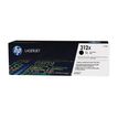 0887111367754-Toner Laser HP 312X Negro Original Alta Capacidad CF380X-P_79391348_46-23