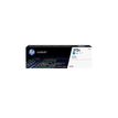 0887111367761-Toner Laser HP 312A Cian Original CF381A-P_79391349_33-26