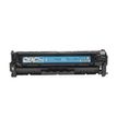 0887111367761-Toner Laser HP 312A Cian Original CF381A-P_79391349_35-38