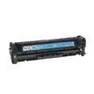 0887111367761-Toner Laser HP 312A Cian Original CF381A-P_79391349_37-23
