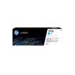 0887111367761-Toner Laser HP 312A Cian Original CF381A-P_79391349_45-30