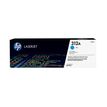 0887111367761-Toner Laser HP 312A Cian Original CF381A-P_79391349_46-19