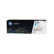 0887111367761-Toner Laser HP 312A Cian Original CF381A-P_79391349_47-25