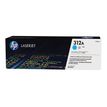 0887111367761-Toner Laser HP 312A Cian Original CF381A-P_79391349_48-40