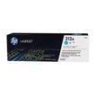 0887111367761-Toner Laser HP 312A Cian Original CF381A-P_79391349_49-33