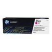 0887111367785-HP 312A - magenta - cartouche laser d'origine (CF383A)-P_79391351_1-0