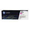 0887111367785-HP 312A - magenta - cartouche laser d'origine (CF383A)-P_79391351_2-1