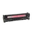 0887111367785-HP 312A - magenta - cartouche laser d'origine (CF383A)-P_79391351_34-31