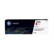 0887111367785-HP 312A - magenta - cartouche laser d'origine (CF383A)-P_79391351_45-18