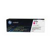 0887111367785-HP 312A - magenta - cartouche laser d'origine (CF383A)-P_79391351_47-29
