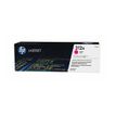 0887111367785-HP 312A - magenta - cartouche laser d'origine (CF383A)-P_79391351_48-12