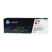 0887111367785-HP 312A - magenta - cartouche laser d'origine (CF383A)-P_79391351_49-33