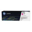 0887111367785-HP 312A - magenta - cartouche laser d'origine (CF383A)-P_79391351_8-13