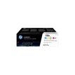 0887111403018-HP 128A - Pack de 3 - jaune, cyan, magenta - cartouche laser d'origine (CF371AM) -P_79391371_38-32