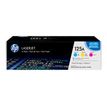 0887111403025-HP 125A - Pack de 3 - cyan, magenta, jaune - cartouche laser d'origine (CF373AM)-P_79391372_2-1