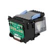 887111963673-HP 727 - noir - tête d'impression originale (B3P06A)-P_79391375_17-14