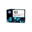 887111963673-HP 727 - noir - tête d'impression originale (B3P06A)-P_79391375_21-16