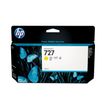 887111963765-HP 727 - jaune - cartouche d'encre originale (B3P21A)-P_79391383_24-10