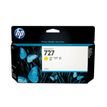 887111963765-HP 727 - jaune - cartouche d'encre originale (B3P21A)-P_79391383_26-11