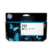 887111963772-HP 727 - noir mat - cartouche d'encre originale (B3P22A)-P_79391384_20-11