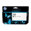 887111963772-HP 727 - noir mat - cartouche d'encre originale (B3P22A)-P_79391384_23-12