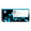 887758278048-HP 727XL - noir mat - cartouche d'encre originale (C1Q12A)-P_79391388_13-8
