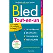 9782017151043-Le Bled Tout-en-un--0