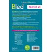 9782017151043-Le Bled Tout-en-un--1