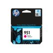 0199764139870-HP 951 - magenta - cartouche d'encre originale (CN051AE)-P_79391402_64-29