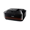 4960999922614-Canon PIXMA MX725 - imprimante multifonction (couleur)-P_79391417_3-0