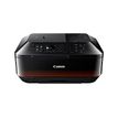 4960999922614-Canon PIXMA MX725 - imprimante multifonction (couleur)-P_79391417_4-1