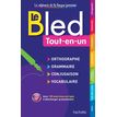 9782010003981-Hachette Bled Tout-en-un-P_79391464_1-0