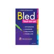 9782017151043-Le Bled Tout-en-un-P_79391464_3-3
